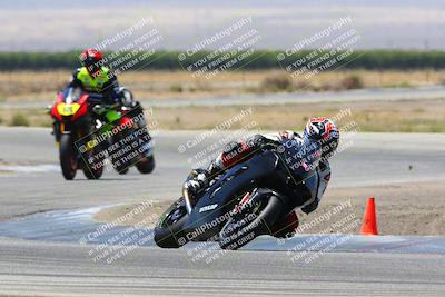 media/Jun-18-2022-Lets Ride (Sat) [[ae58d599d4]]/A Group/12pm (Cotton Corners)/